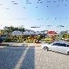 사랑꽃농원