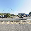 사랑꽃농원_3