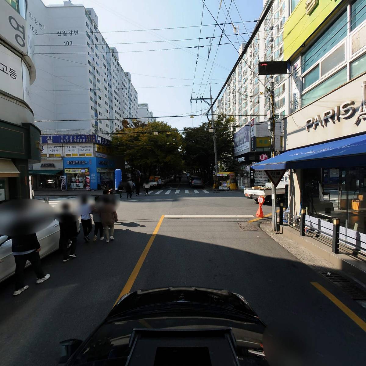 영스타일_4