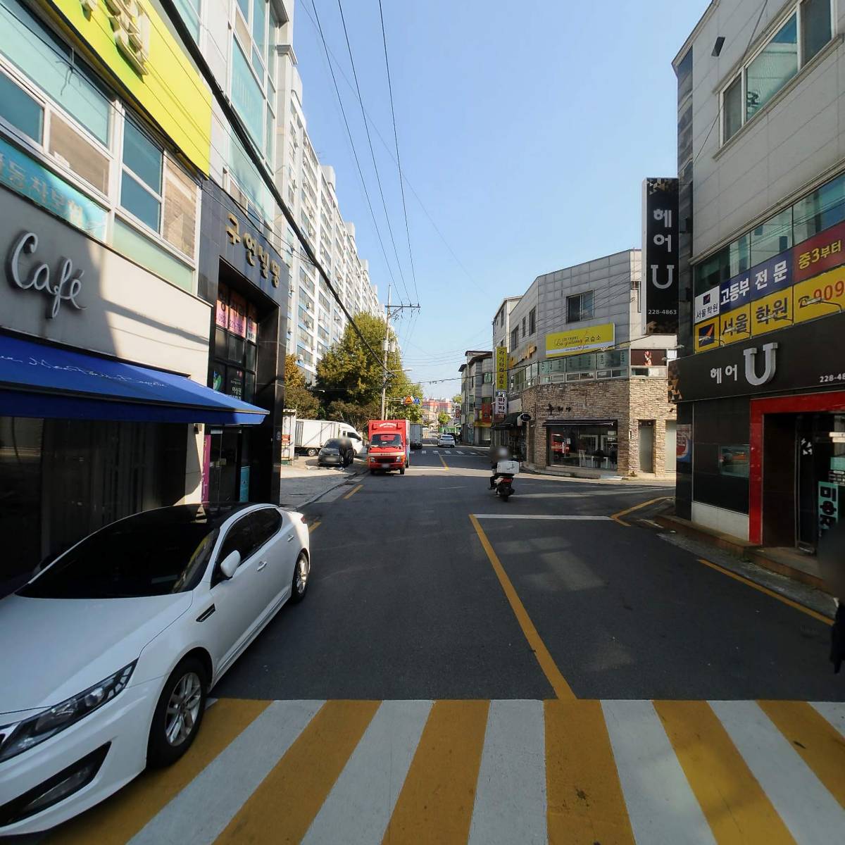 영스타일_2