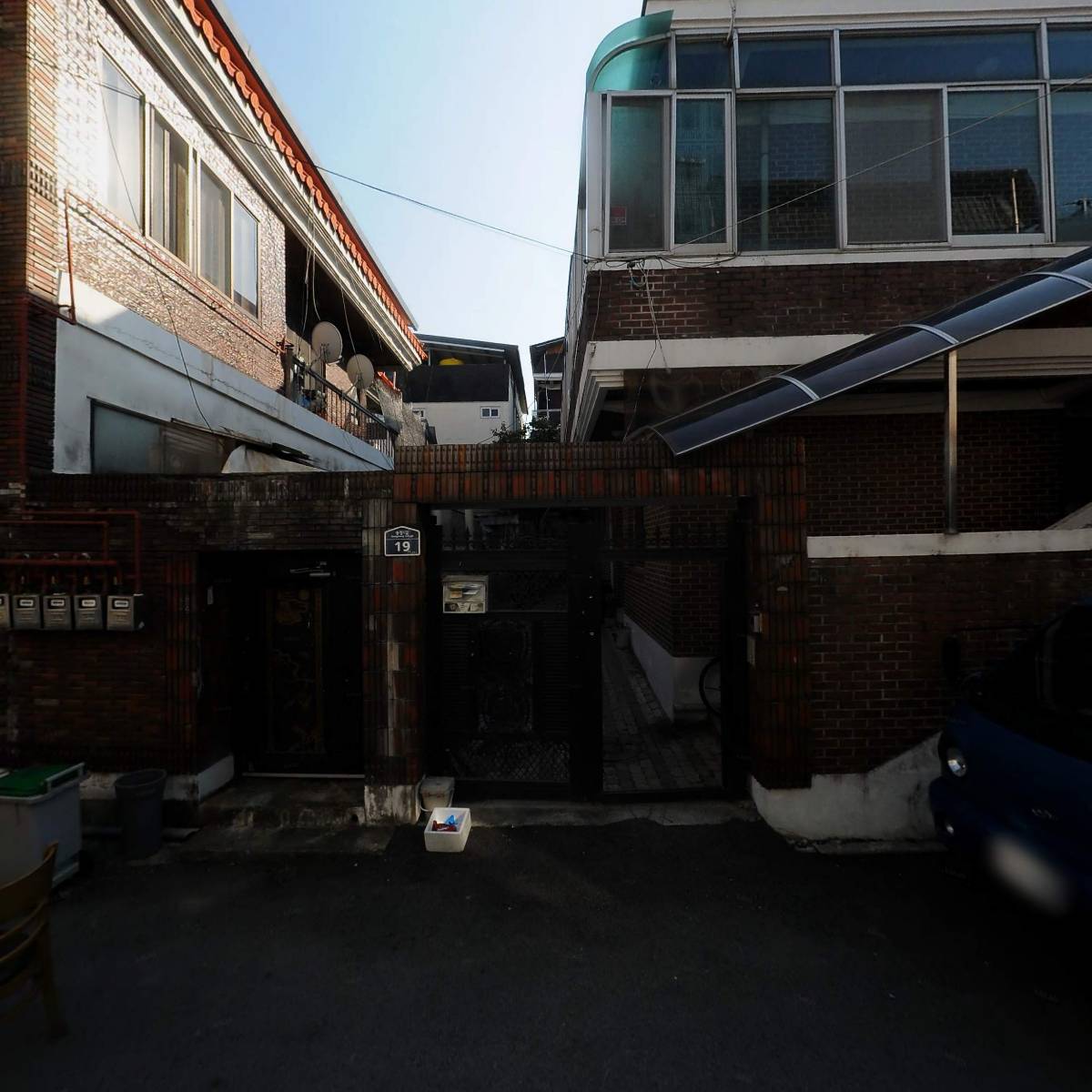 커피도감_3