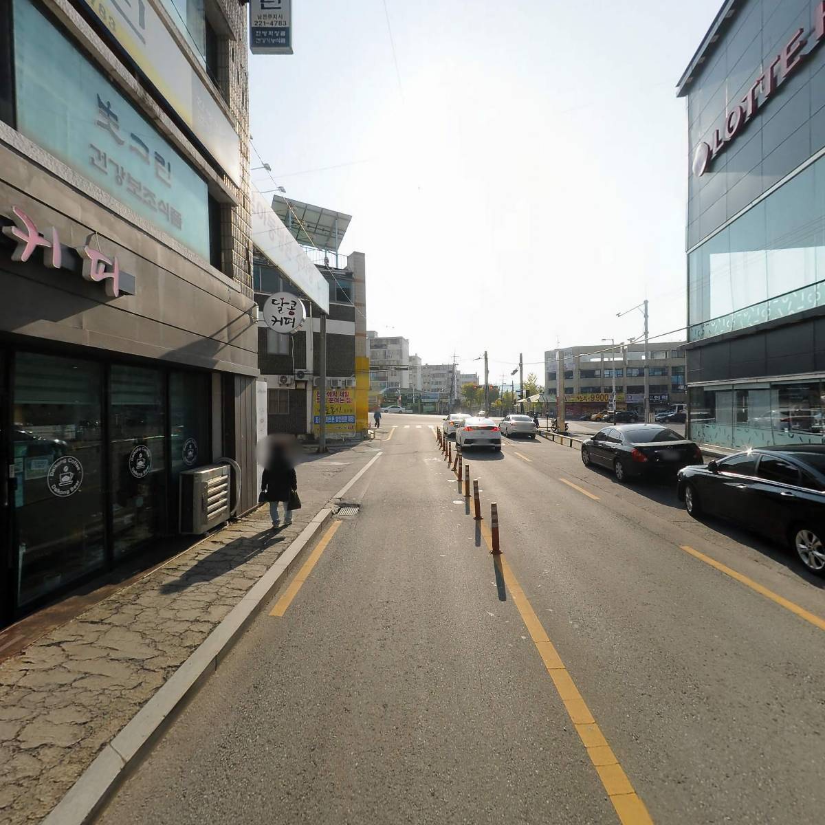 달콩커피_2