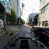 홍재명카클리닉_4