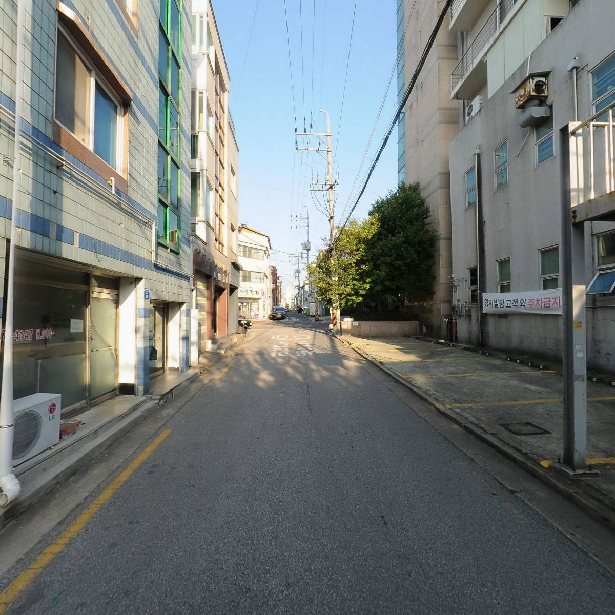 （유）한승주택건설_2