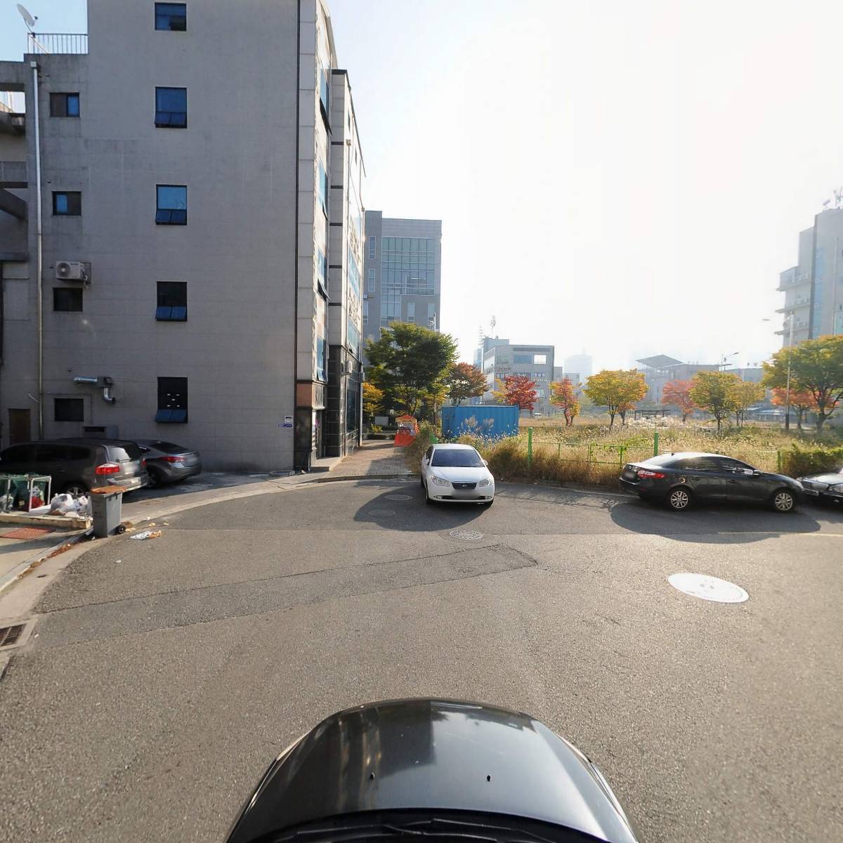 닥터홍(Dr.Hong) 영어연구소_4