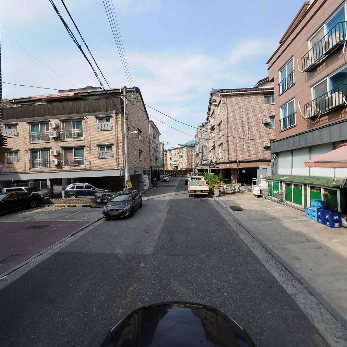 행복한마트_4