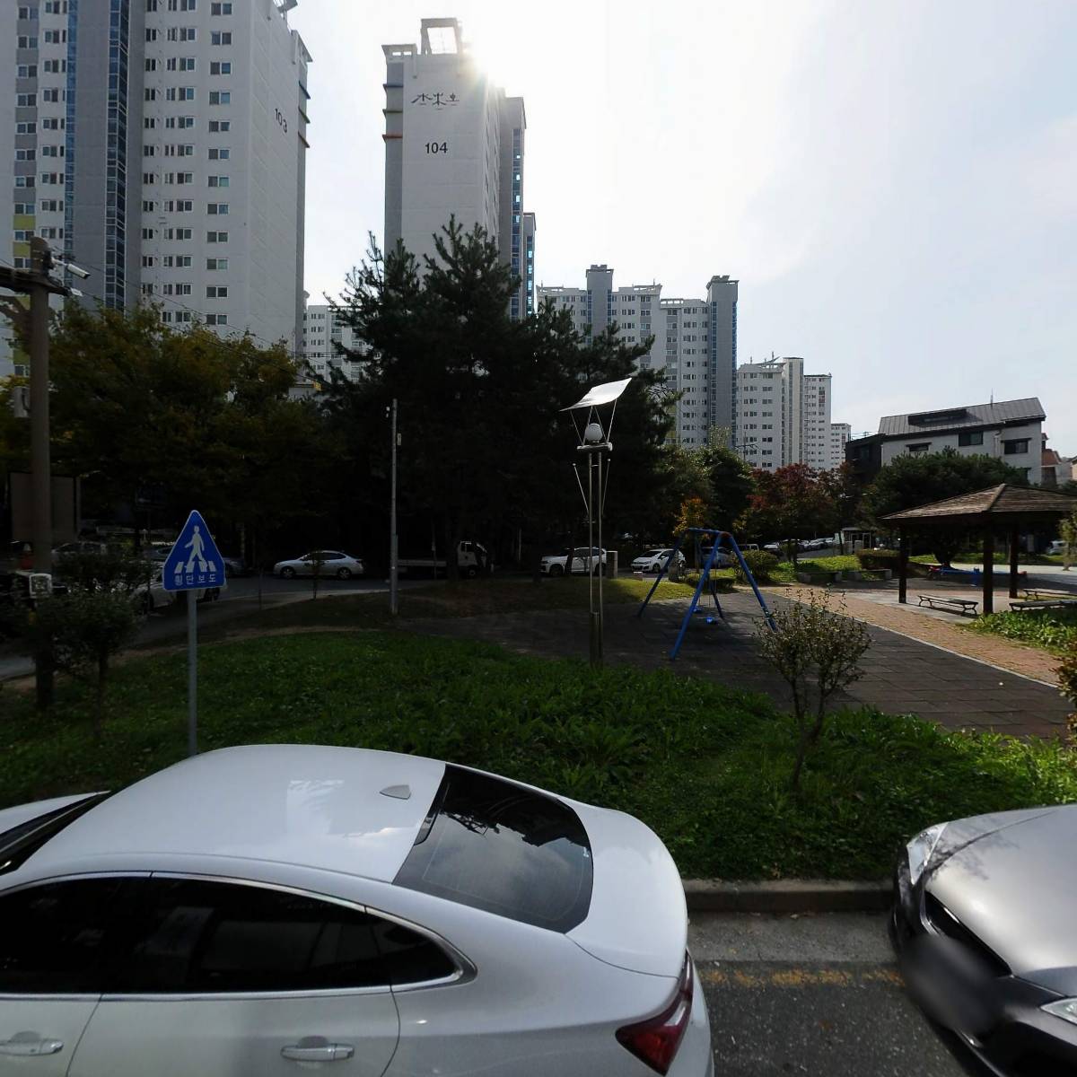 설이담 전주본점