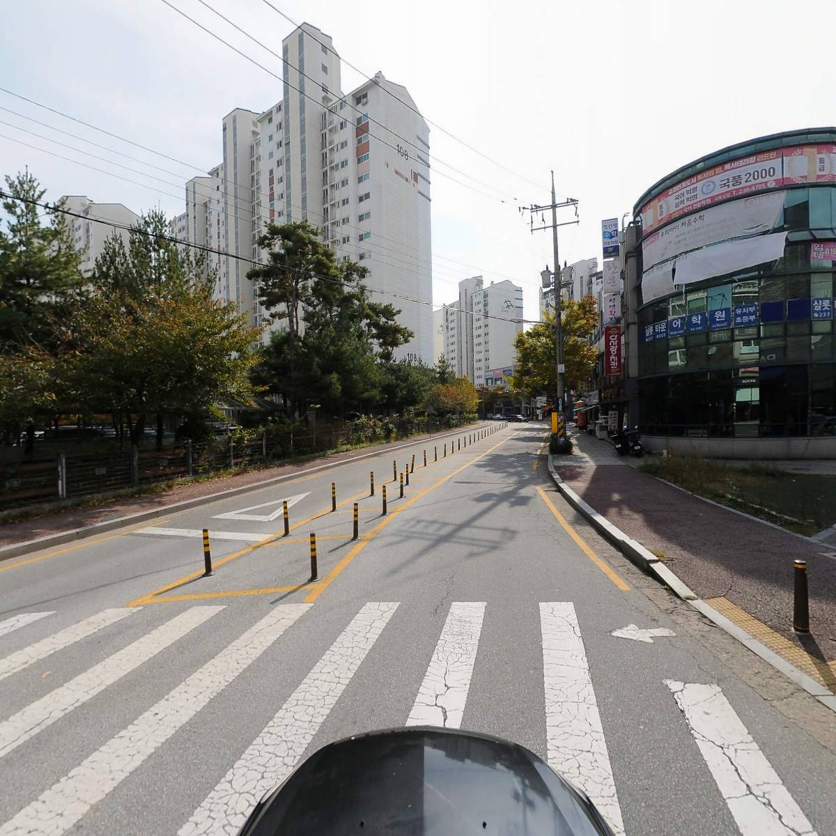 파리바게뜨전주포스코점_4