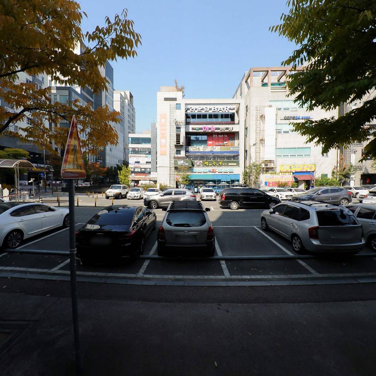 블루피쉬