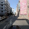 유한회사 케어피아_4