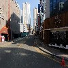 유한회사 케어피아