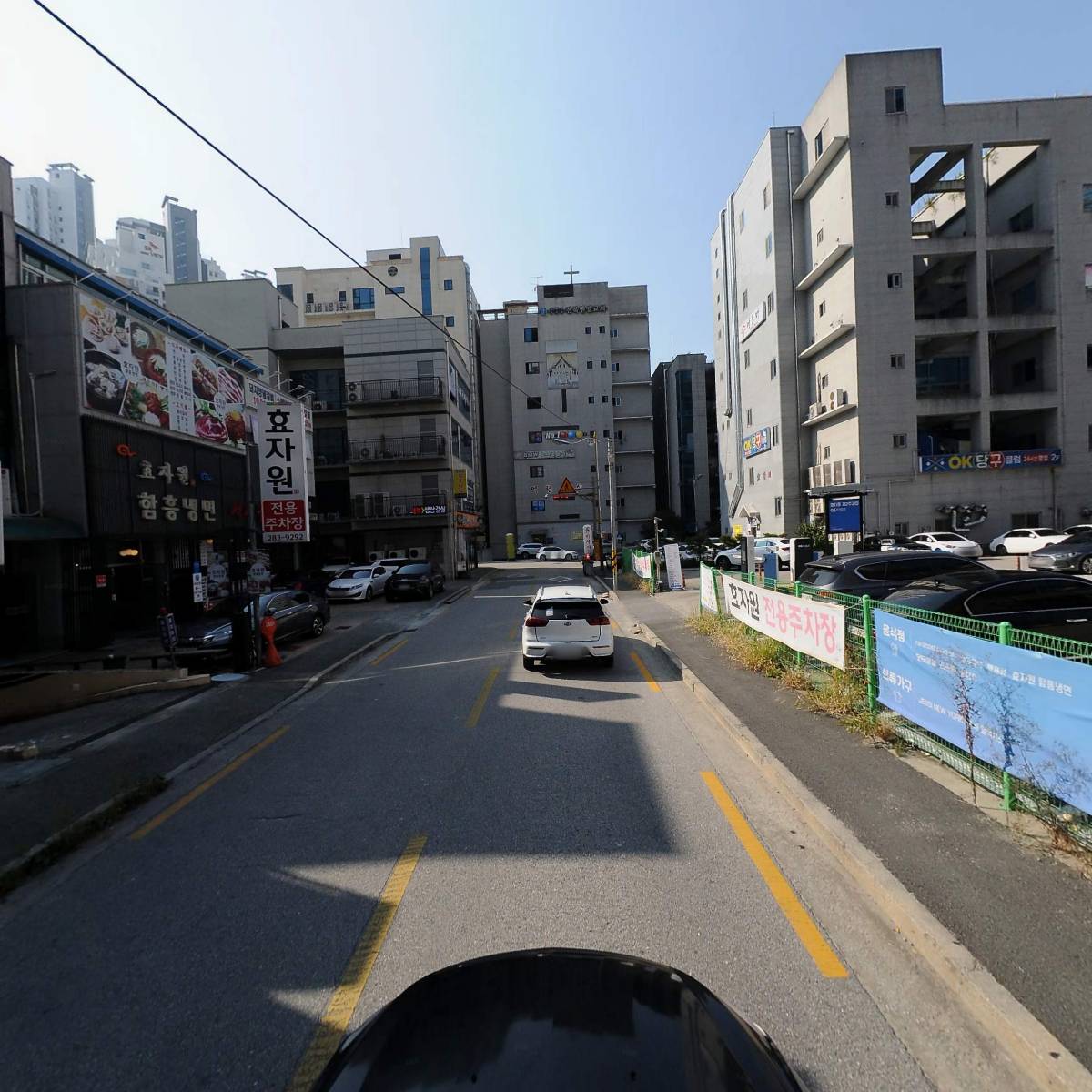 코스모화장품도청점_4