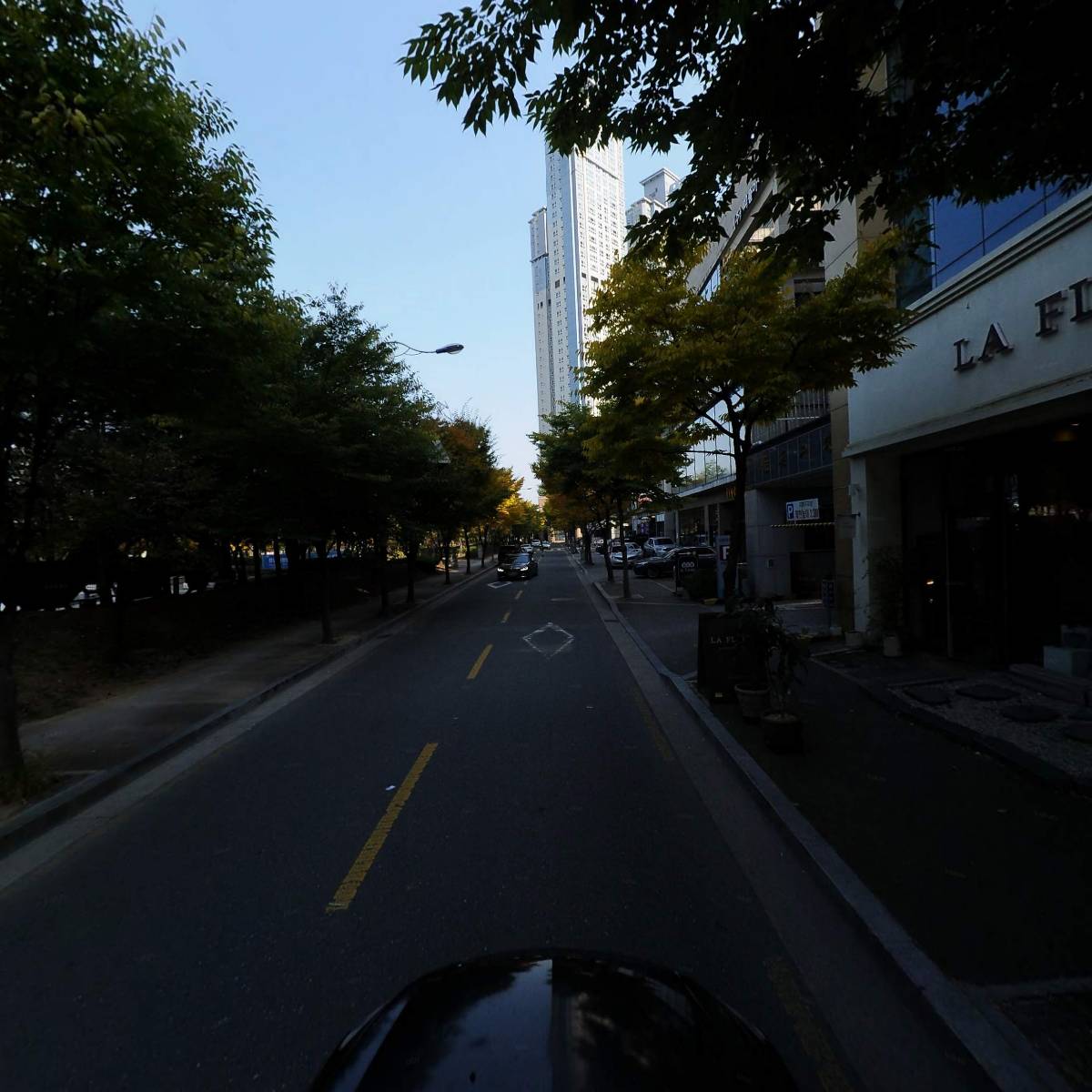 더모먼트_4