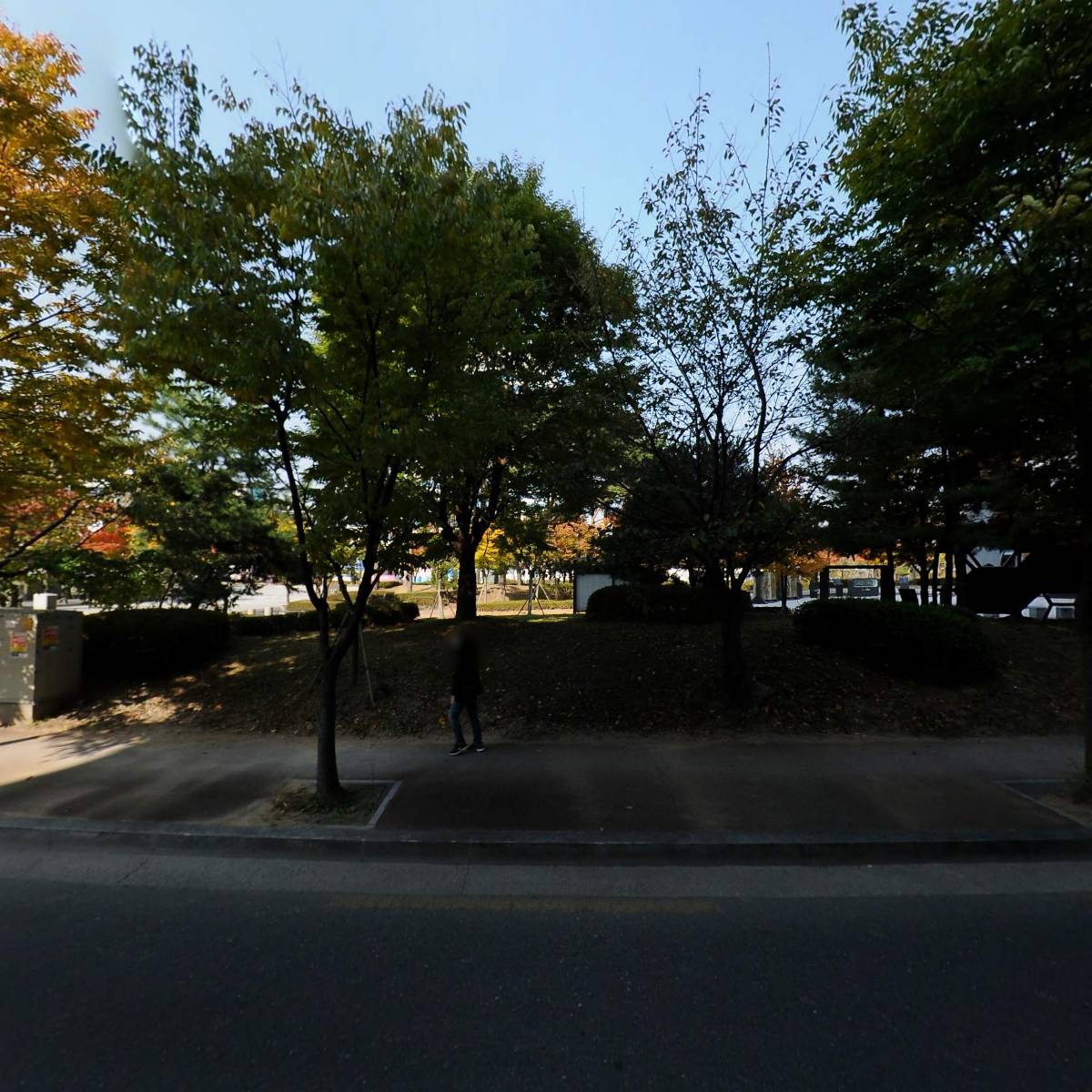 더모먼트_3