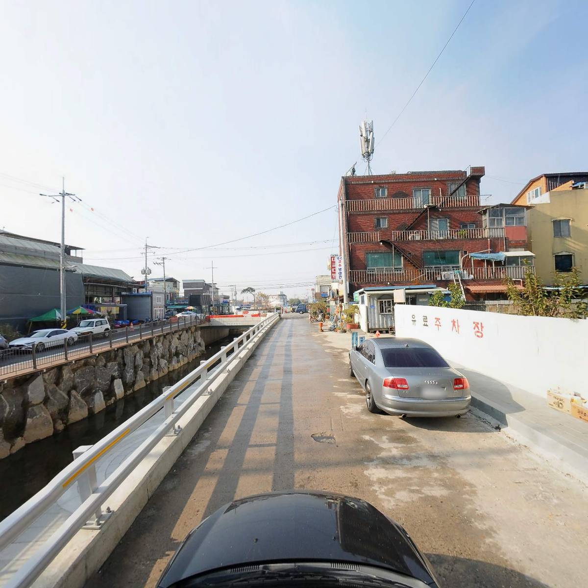 돈드람정육점_4