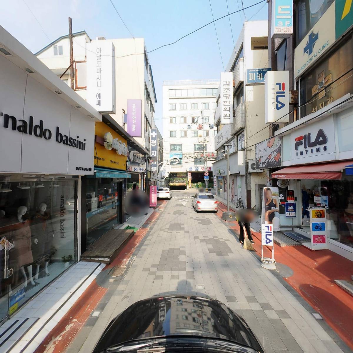 필라인티모_4