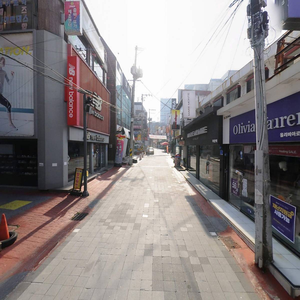 필라인티모_2