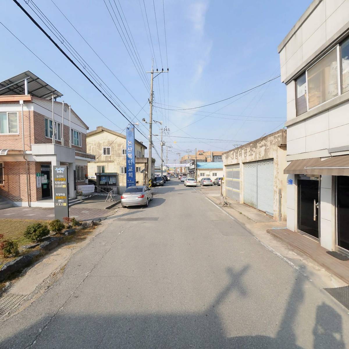 신협제재소_2
