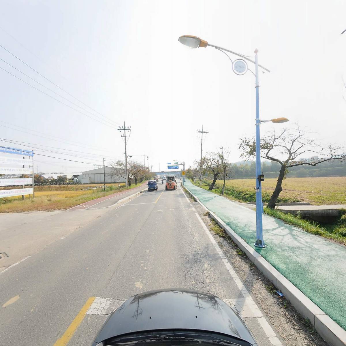 한국농어촌공사 논산지사_4