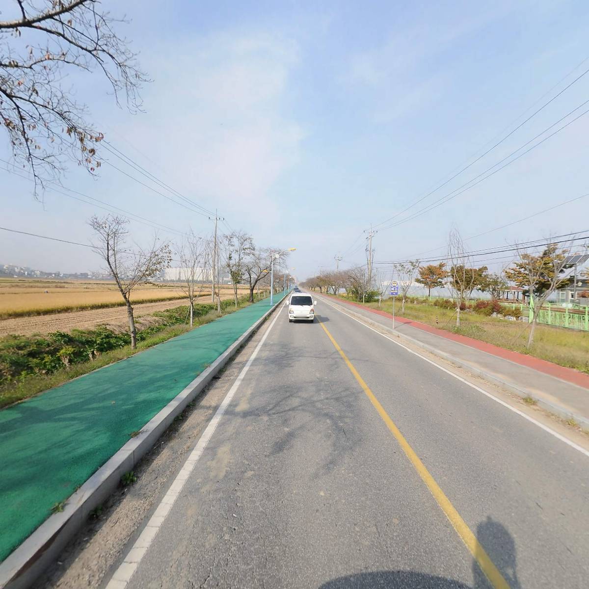한국농어촌공사 논산지사_2