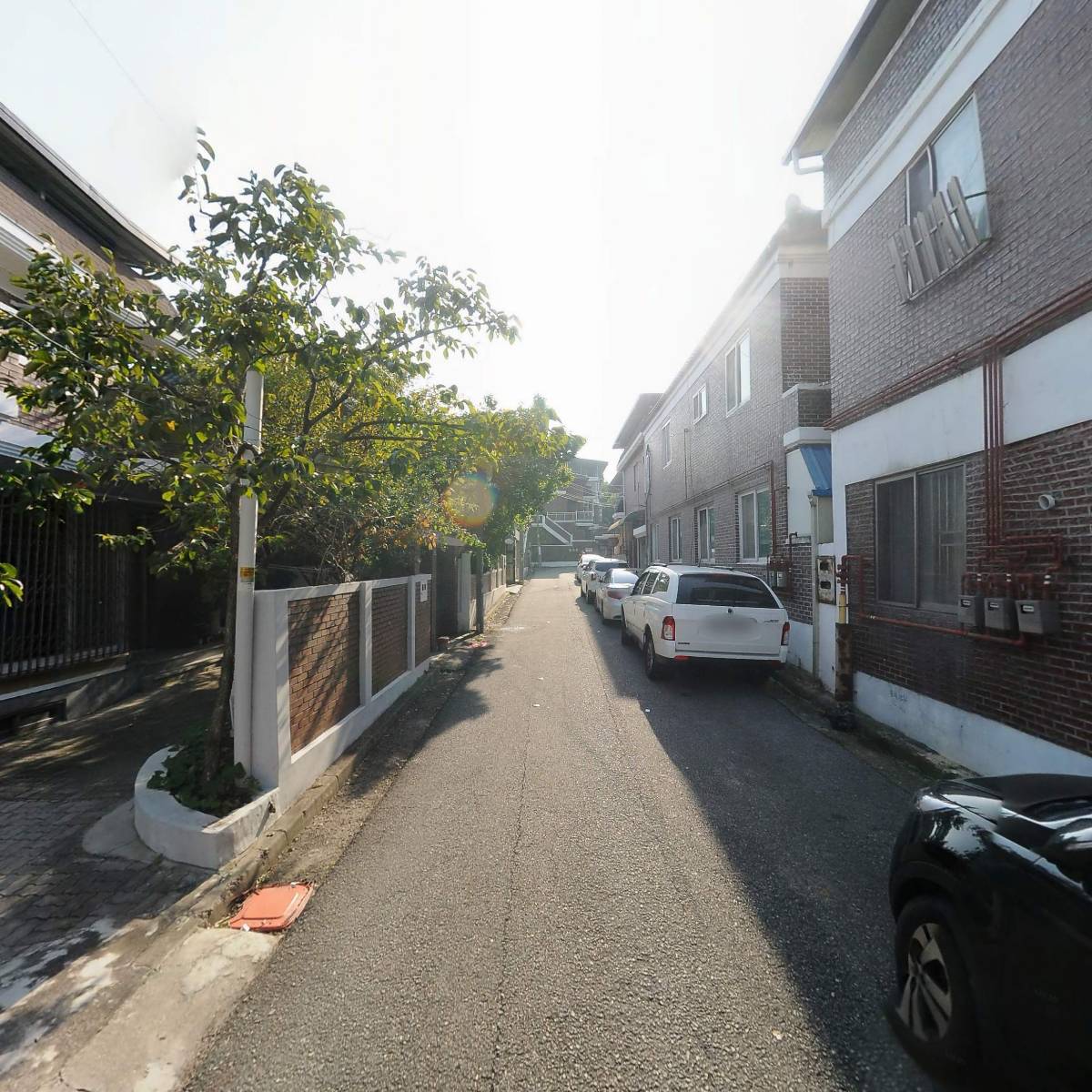 hp서비스효자센터 보고컴퓨터_2