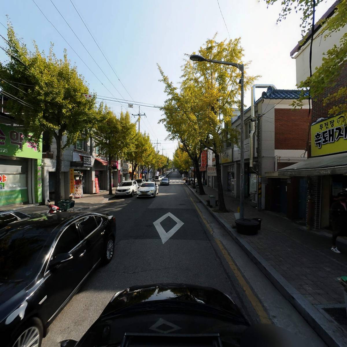 약손약국_4
