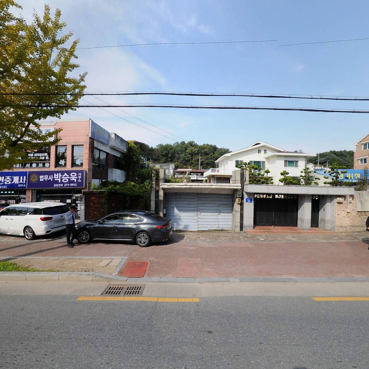 병원부설운동처방센타(매디피트)