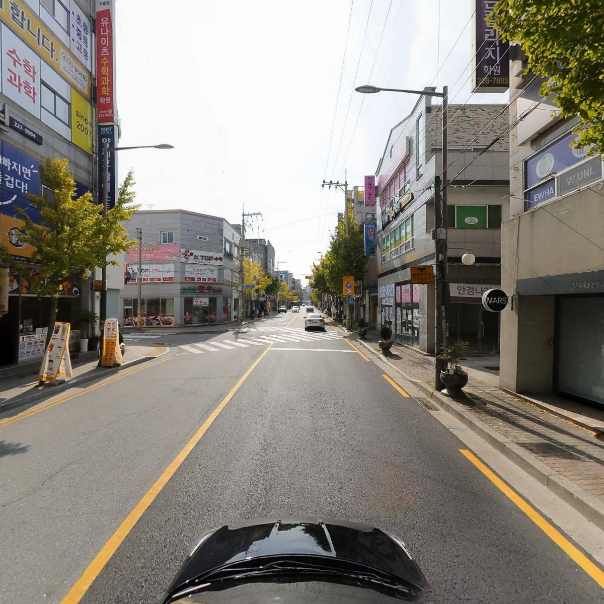 안경나라 중화산동점_4