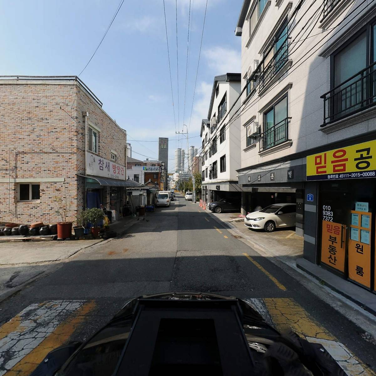 제이비테크주식회사_4