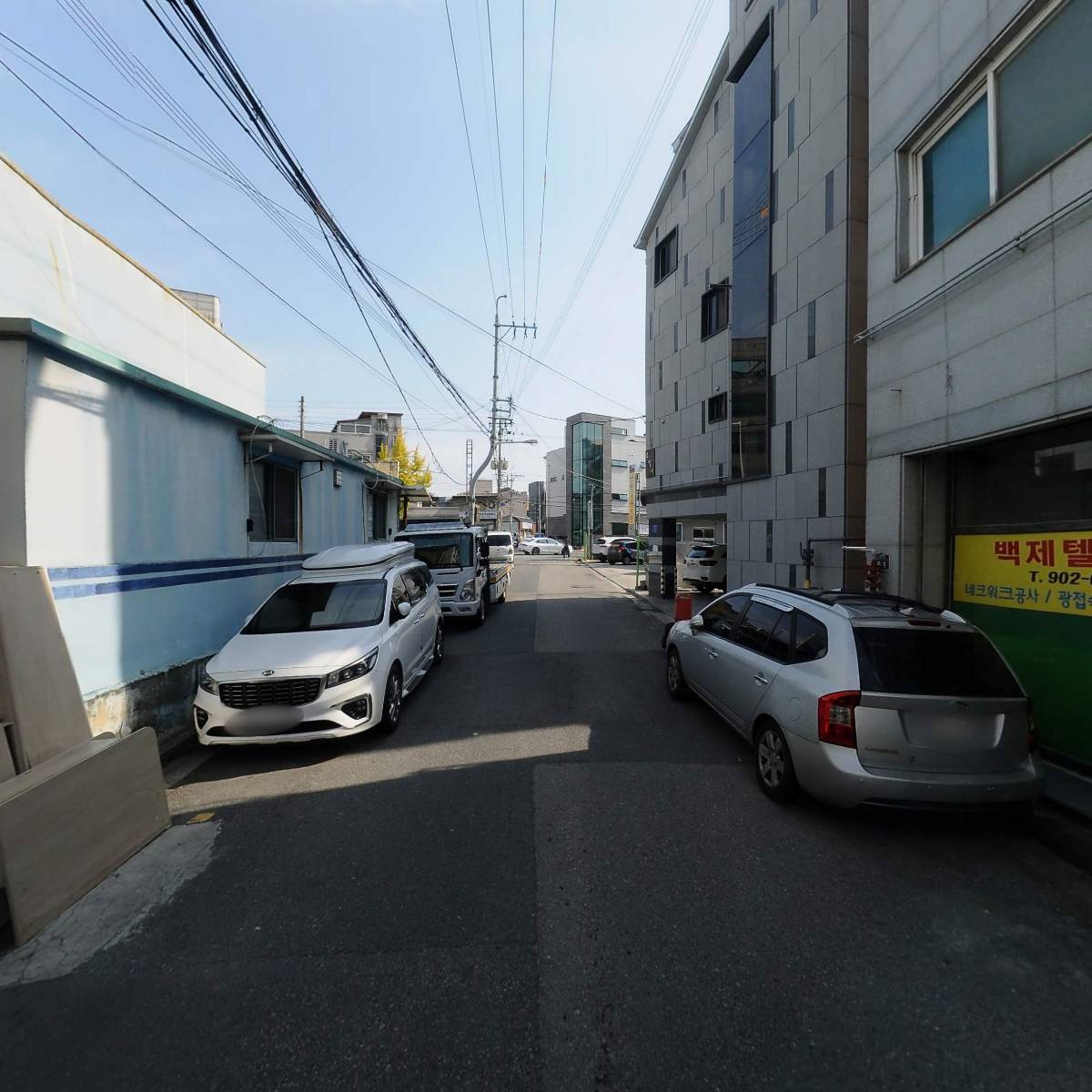 제이비테크주식회사_2