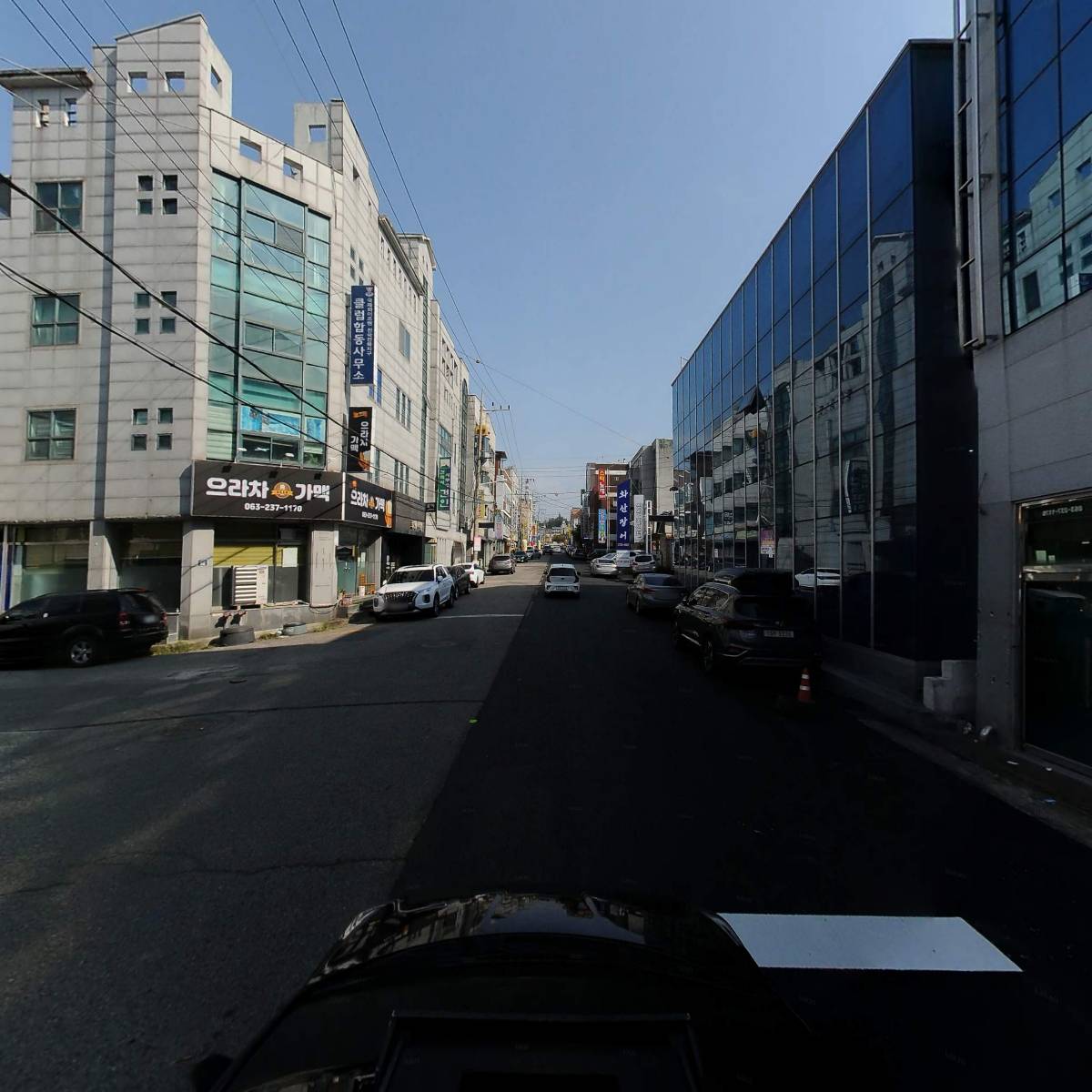 (유)전군ENG_4