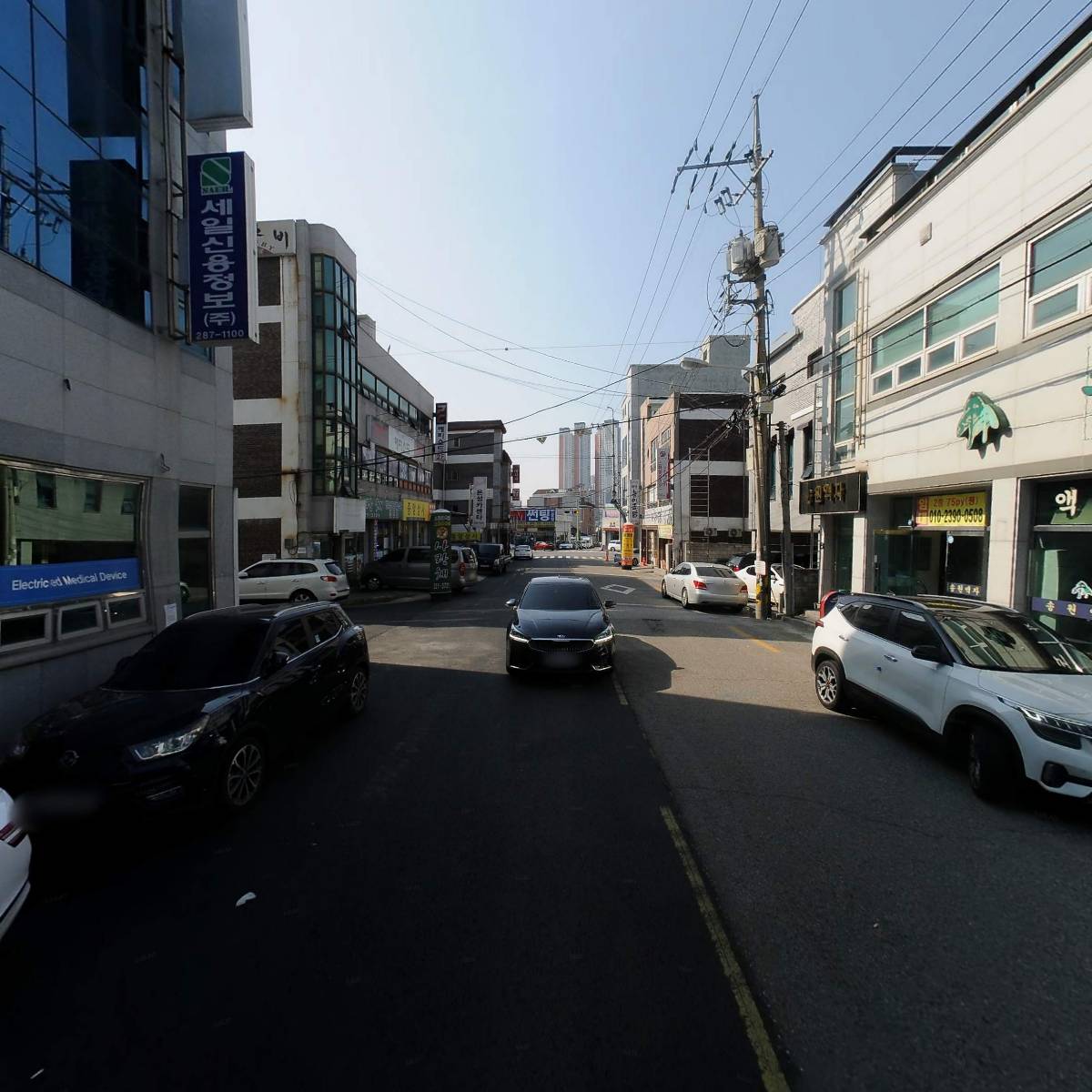 (유)전군ENG_2
