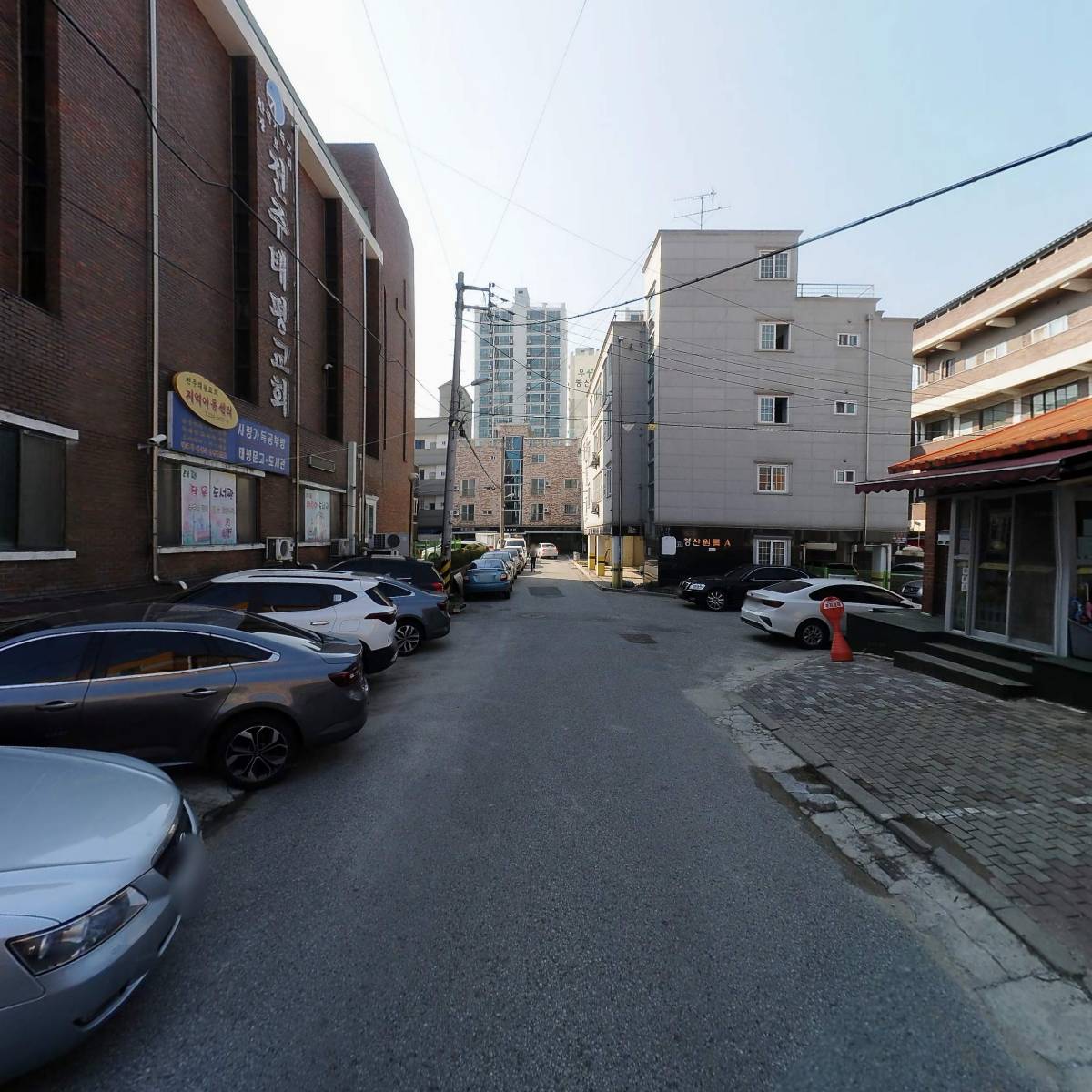 태평지역아동센터_2