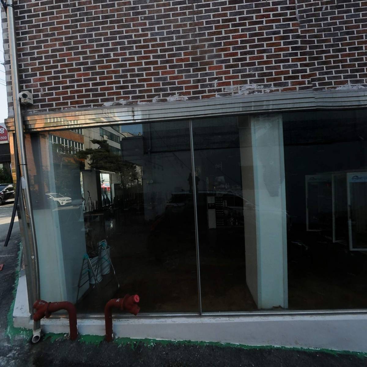 가람화원_3