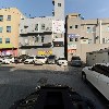 대승종합상사_4