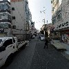 대승종합상사_2