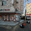 대승종합상사_3