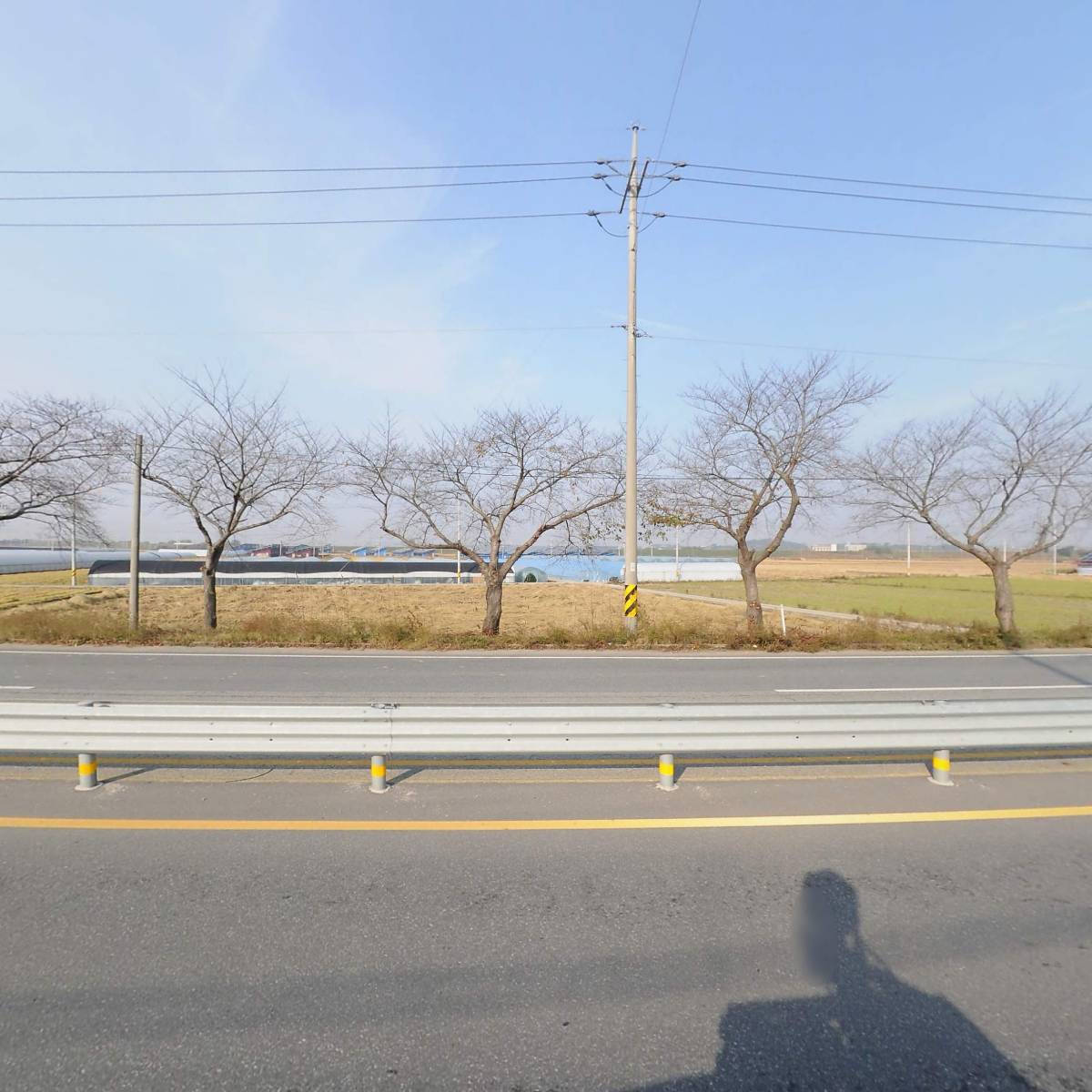 밧데리할인매장_3