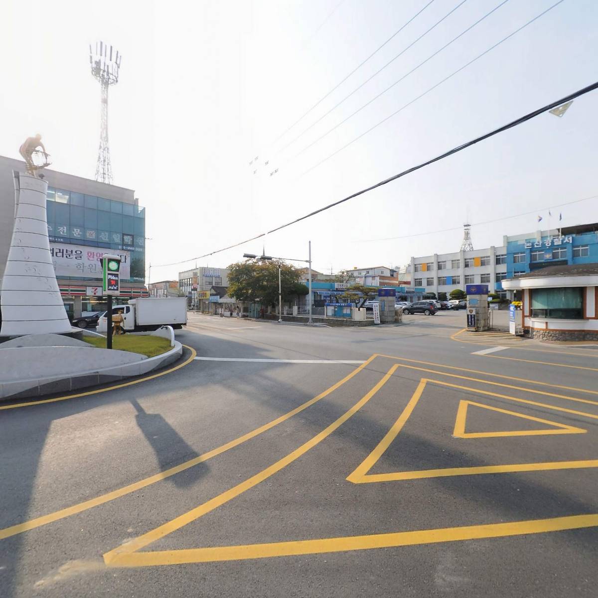 논산시청_3