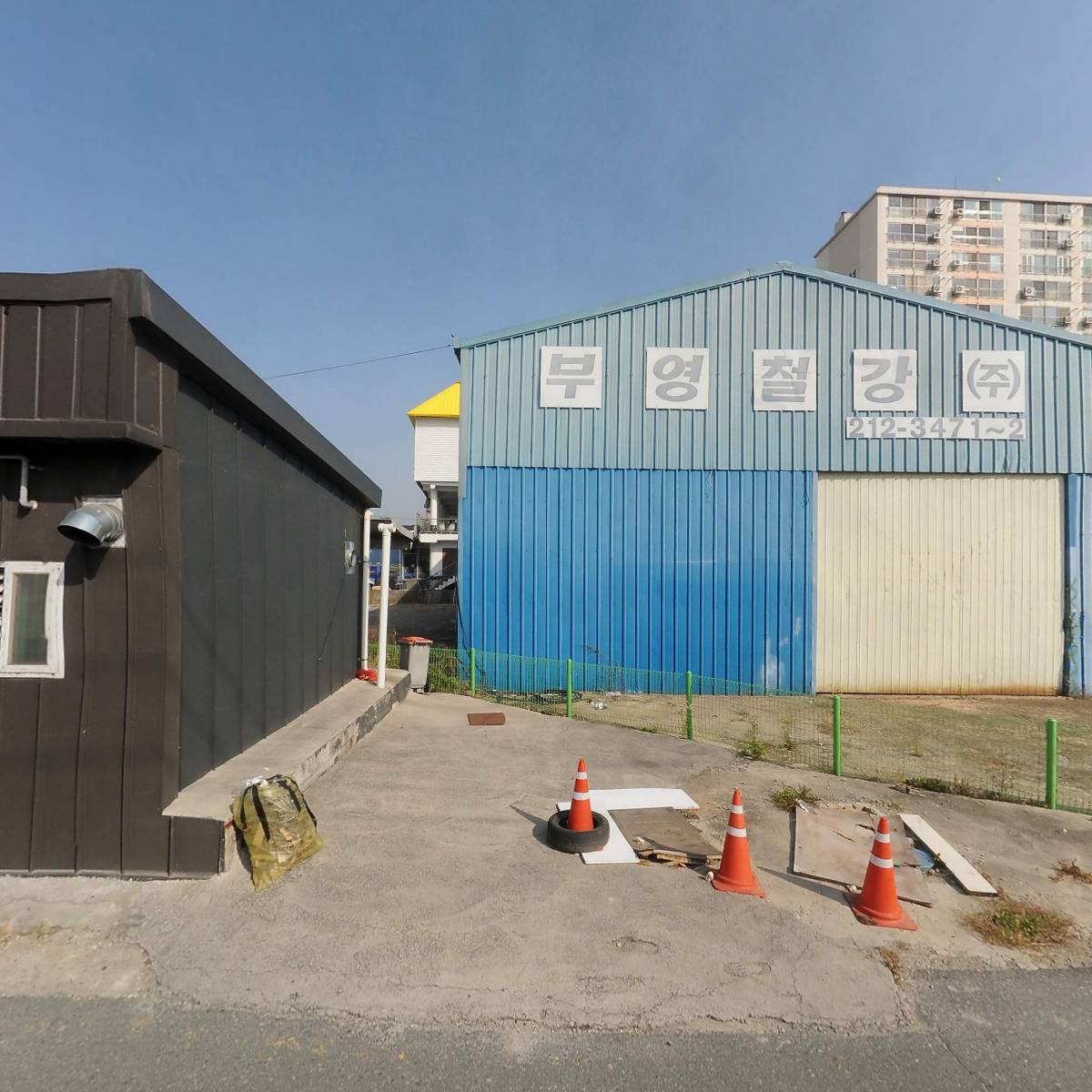 마마트전주2호점