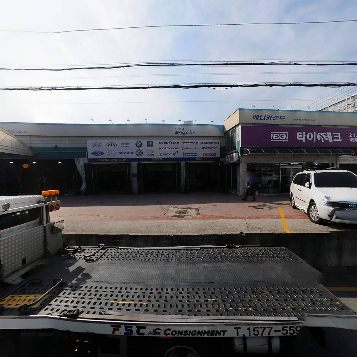 마마트전주2호점_3