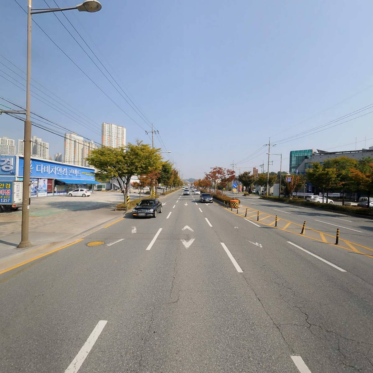 현대자동차송천북부점_2