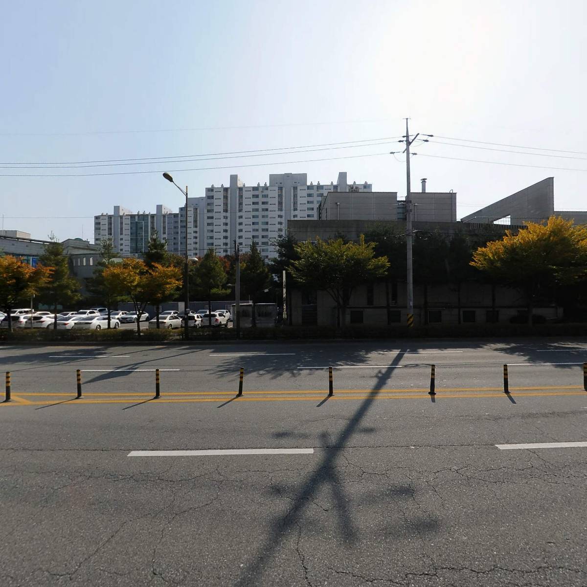 현대자동차송천북부점_3