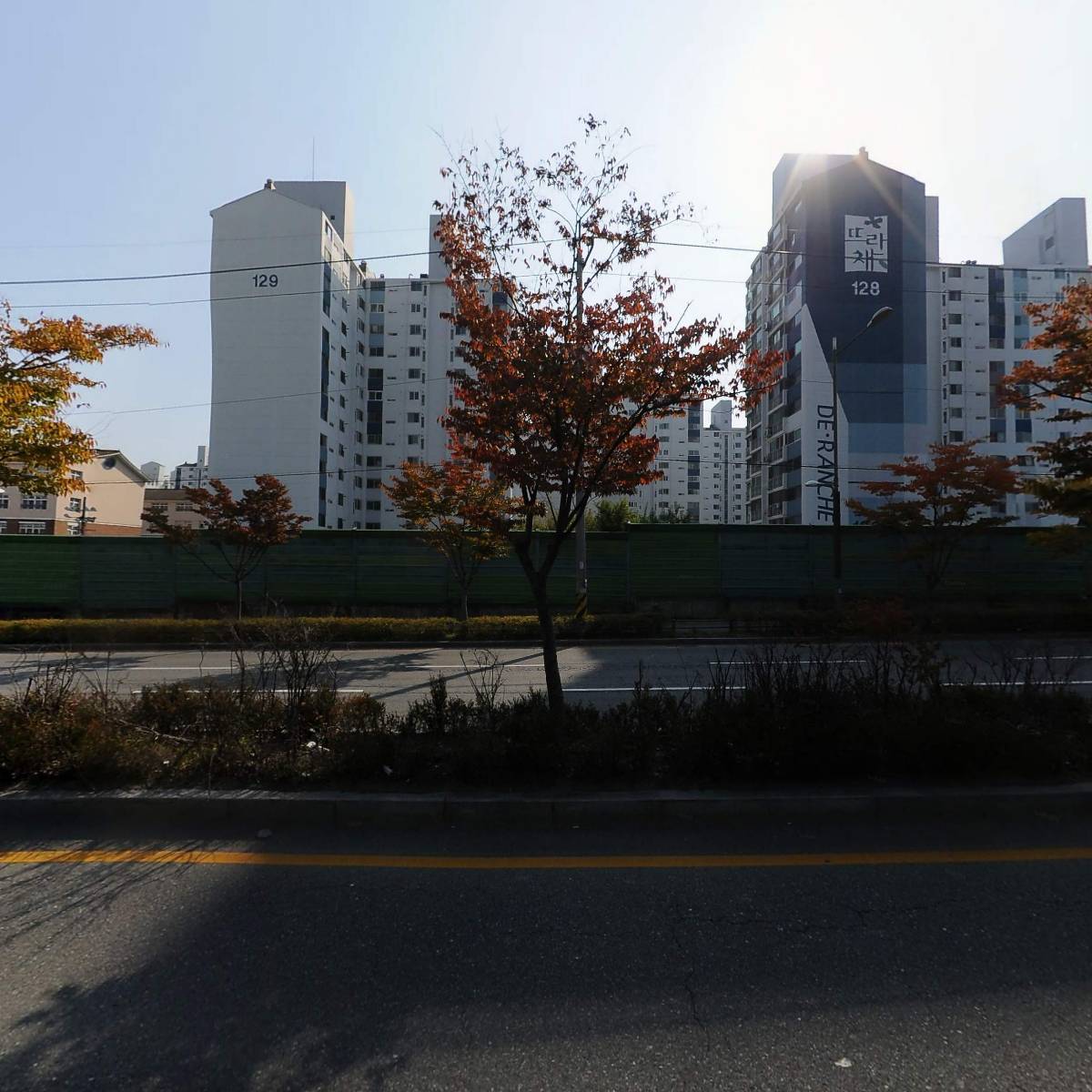 화진위트물류_3