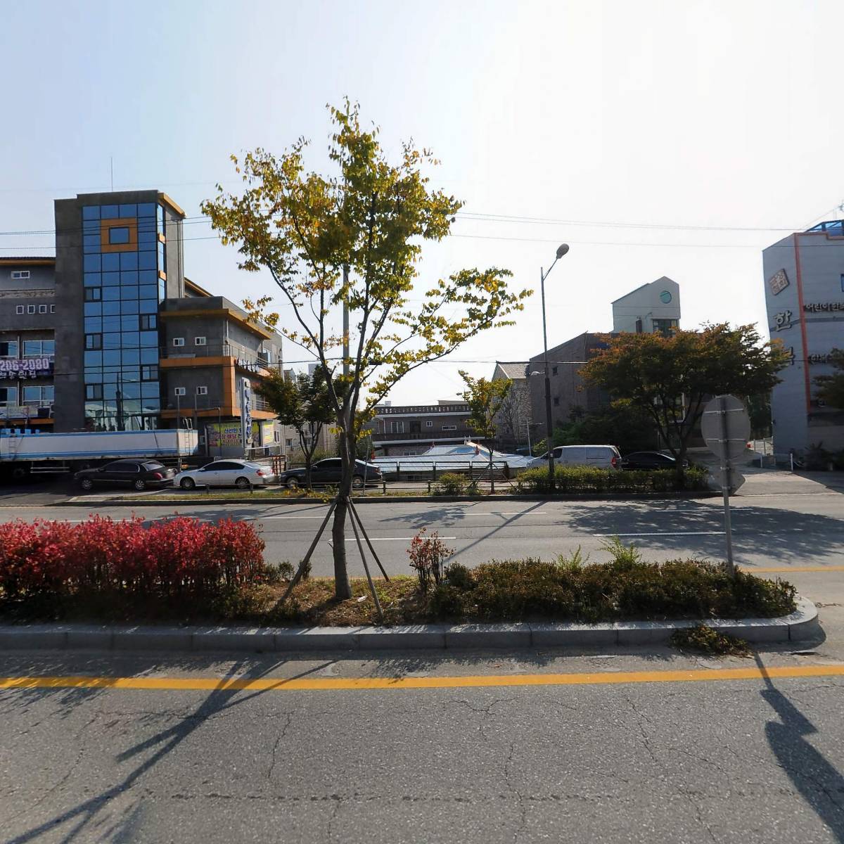 돔베초밥 송천점_3