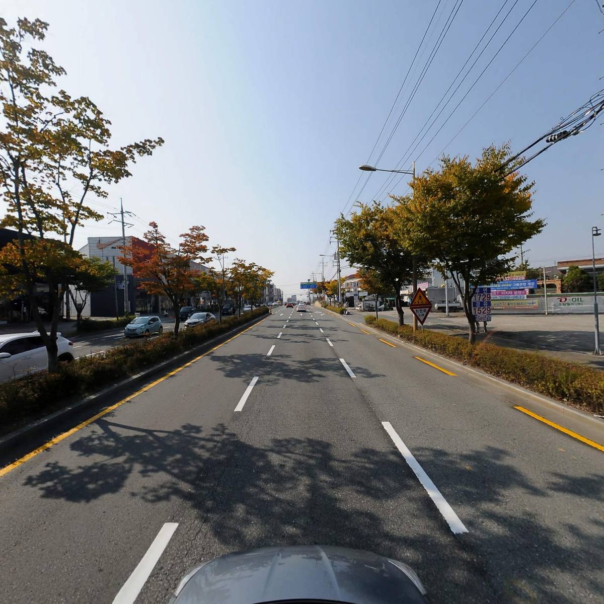 (유)삼덕이엔에스_4
