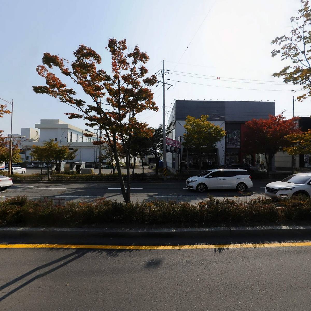 (유)삼덕이엔에스_3