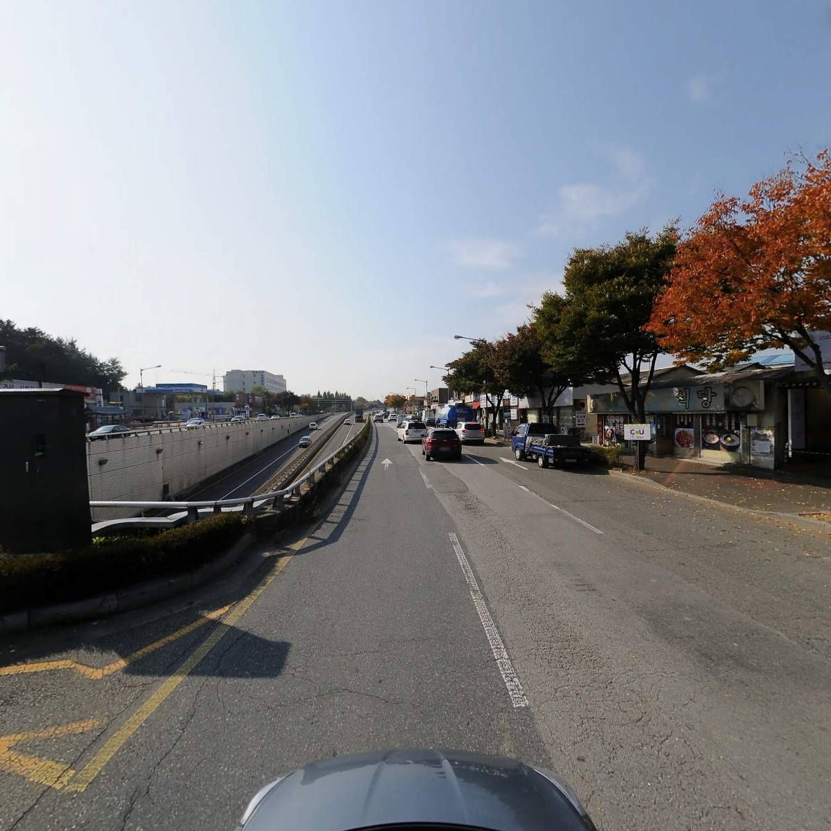 서당골_4