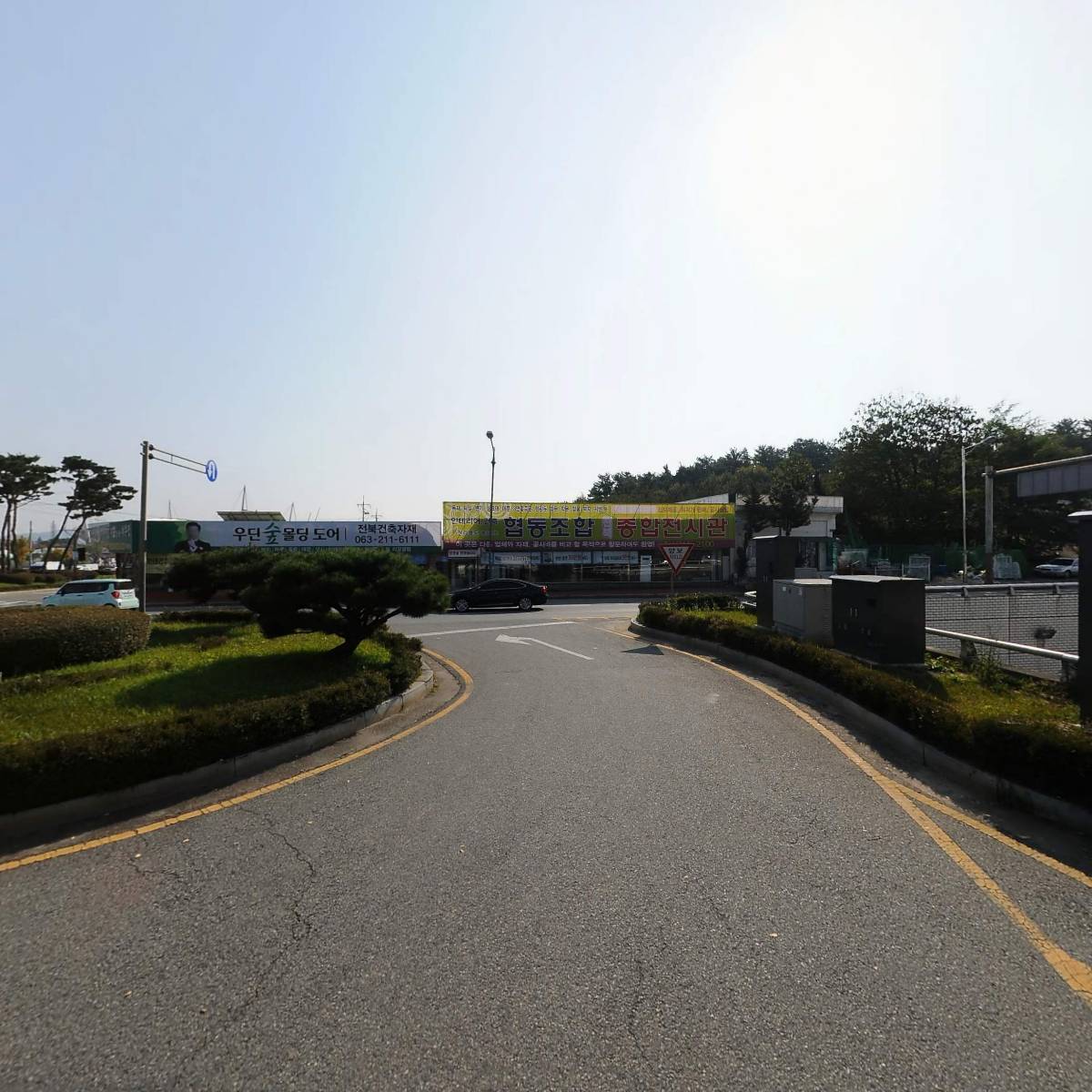 서당골_3