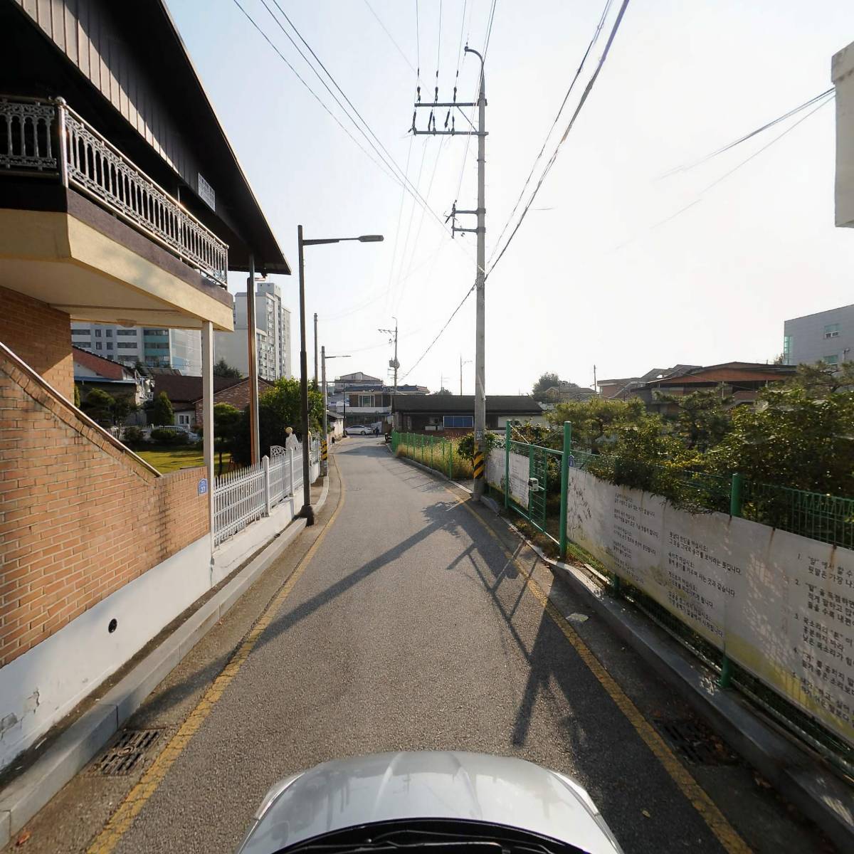 그랩20(GRAB20)_4